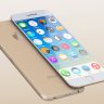 iPhone7s