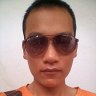 Nguyễn Hinh