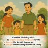 Hoanglan16