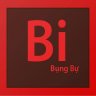 Bi Bung Bu