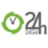 24h.com.vn