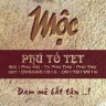 phú tồ tẹt