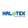 Halotek