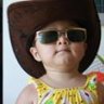 bonghongthuytinh