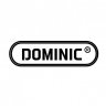 Dominico38