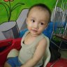 Hùng Anh 1704