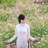 xếp hình
