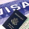 Hai Phong Visa