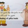 TruyenHinhOTT