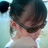 sunsun