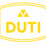DuTi0110