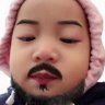 ongbak1412