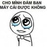 Phong9191