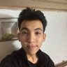 Linh AbuDhabi