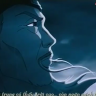 Ballad Lee
