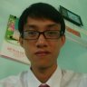 nguyenluan106