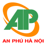 Bách Nguyễn