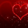 Sweet Valentine