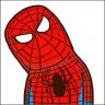 dark.spiderman