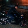 hoangminh37