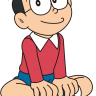 nobita0610