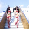 vietjetair