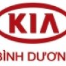 KIA Bình Dương
