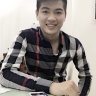 PhamDongBMW