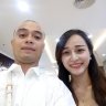 thanhnien225