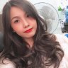 Thảo ún