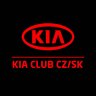 quangnam_kia82