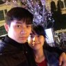 Nhanh hay chậm