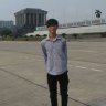 Nhật Hoàng 0993