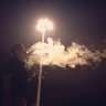 Thân Ngọc Minh