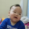 pooh3010