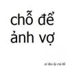 nguyentri0201
