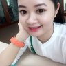 Bích Nấm