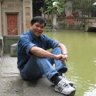 Lái mới tài già