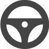 Driver.G