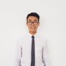 DuyAnhNguyen