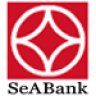 Seabank.HaNoi