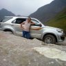 vietanh105