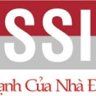 chunongdan