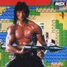John Rambo