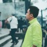 moianminh