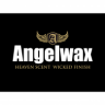 Angelwax VN