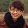 hoangmorning