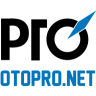 Dung OtoPro