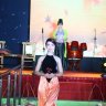 DOLY LỲ