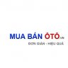 Chinh Nhim